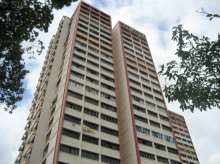 Blk 520 Ang Mo Kio Avenue 5 (Ang Mo Kio), HDB 5 Rooms #38972